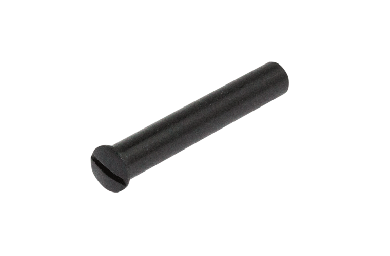 Browning BLR Cocking Lever Pin PN11