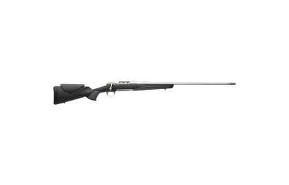  Browning X-Bolt 2 Composite Stainless .300WM 3rnd Mag