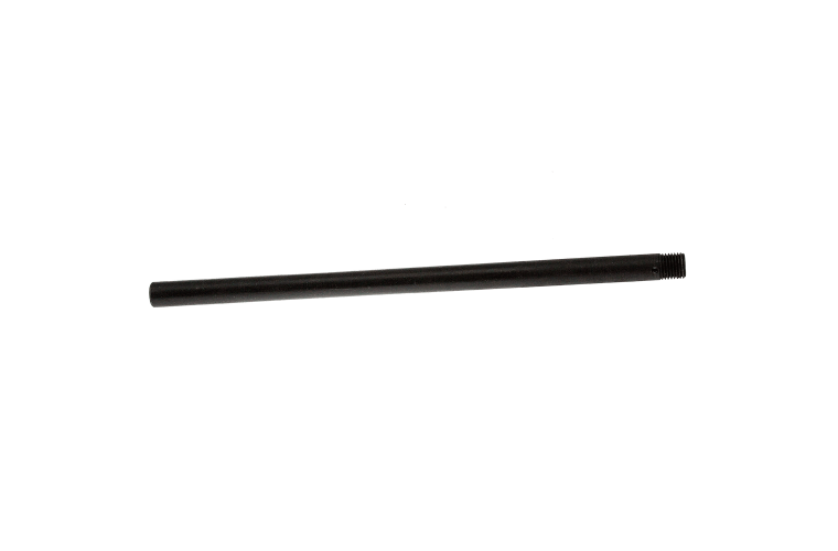 Browning BLR Forearm Tube SA PN39