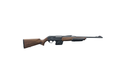  Winchester SXR2 Field 30-06spr 10rnd Mag