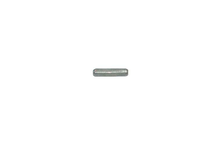 Winchester M70 Ejector Pin PN10