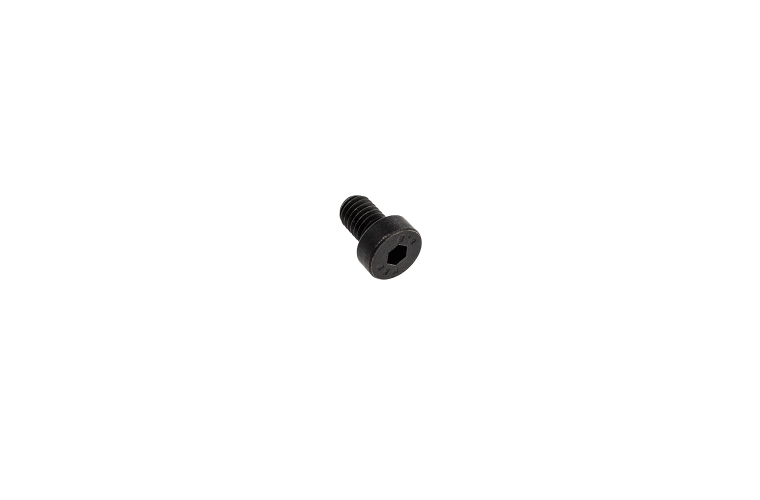 CZ 455 457 Magazine Front Guide Screw 455 PN17 457 PN23