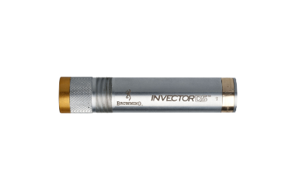  Browning Invector DS Choke Extended IMP MOD 12G