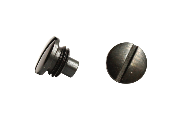 Winchester M94 Finger Lever Pin Plug Screw