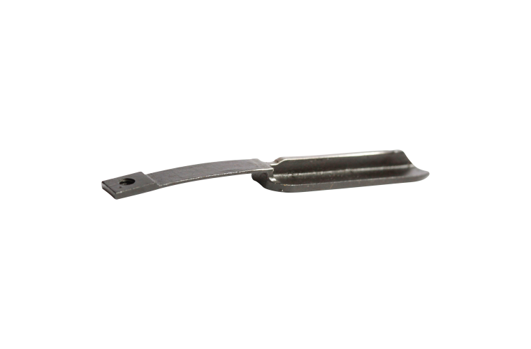 Winchester M94 Spring Cover
