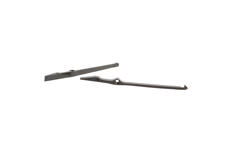 Winchester M94 Extractor Short / Sporter30-30/ 38-55