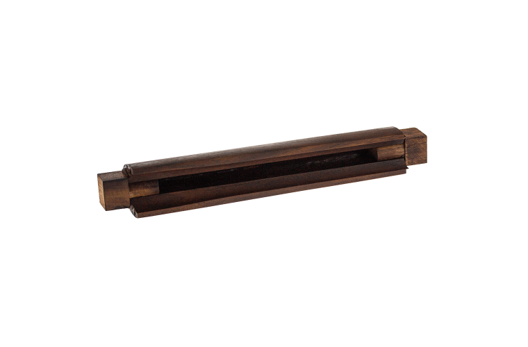Winchester M94 Forearm Short Rifle