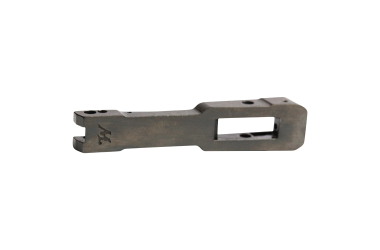 Winchester M94 Link Sporting Rifle