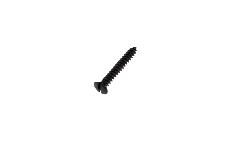 Winchester M70 Stock Pistol Grip Cap Screw