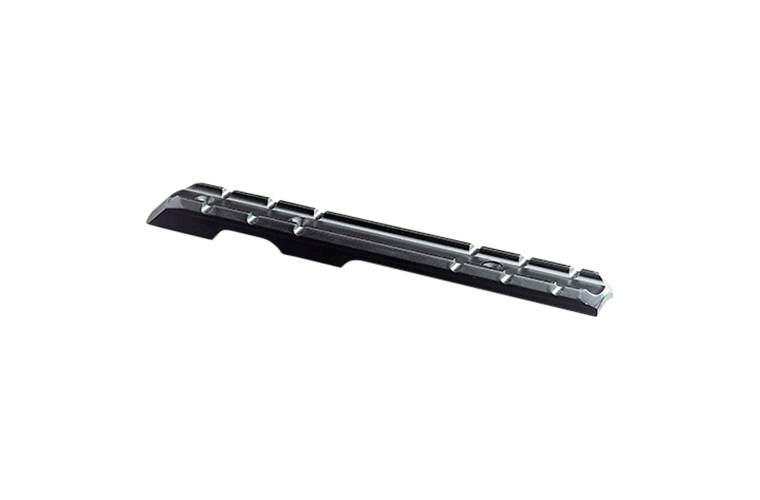 Browning BLR Scout SA Rail