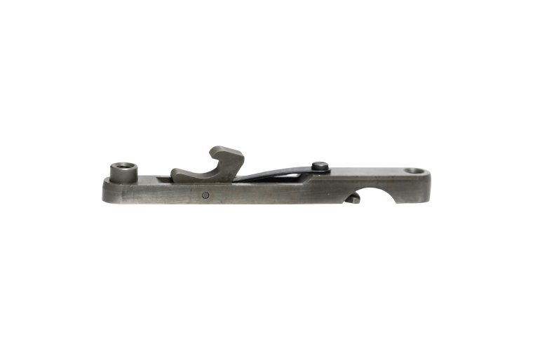 Browning B525 Take Down Lever Bracket Assembly