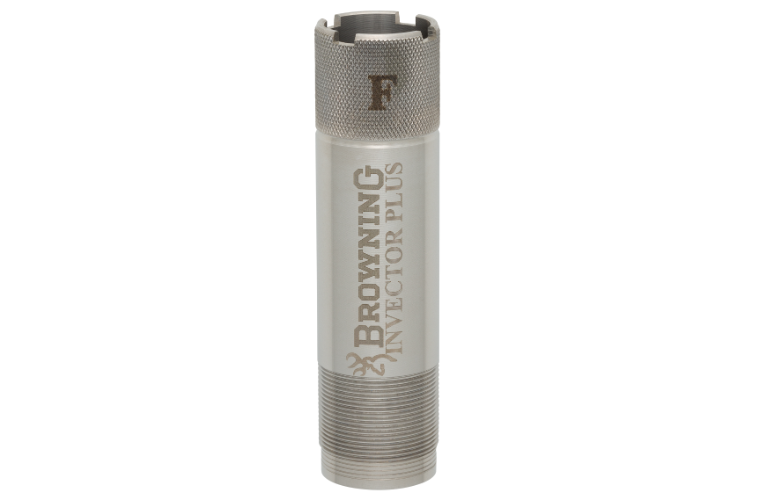 Browning Invector+ Extended Modified 12 Gauge Tube