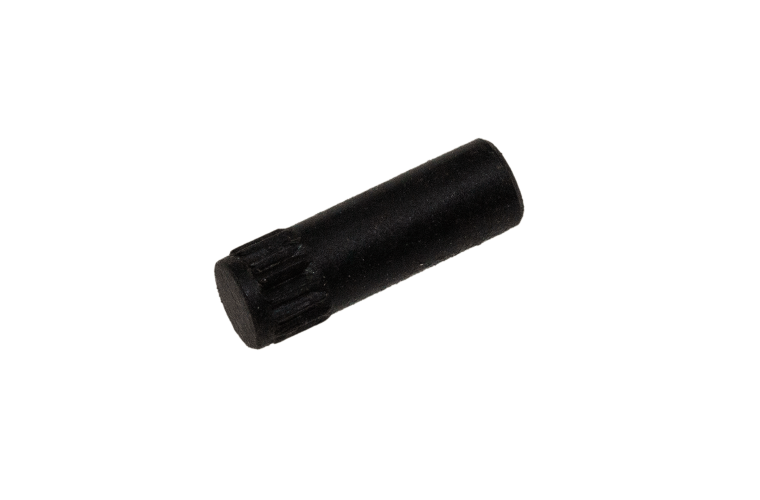 Browning BLR Sear Pin PN60