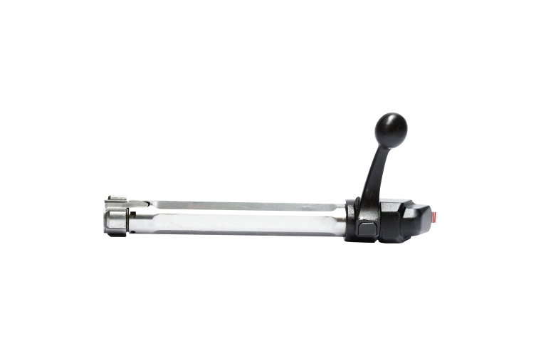 Browning Xbolt Bolt Assembly WSM Hunter PN2a