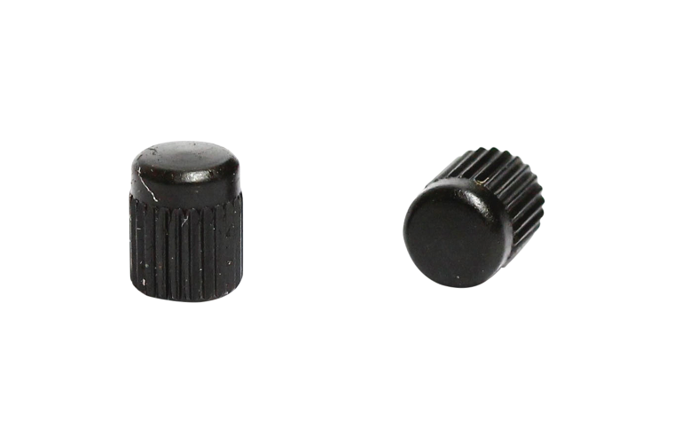 Browning Xbolt Bolt Handle Retaining Pin PN4a