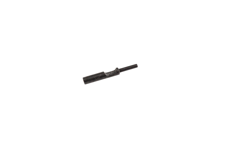 Browning Xbolt Ejector PN15