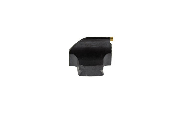 Winchester M94 Front Sight 30-30Win
