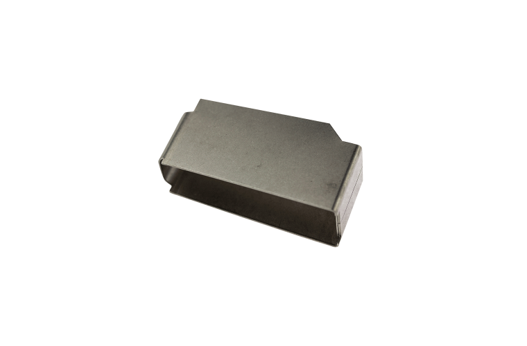 Winchester M70 Mag WSM Stainless PN20