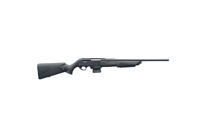 Winchester SXR2 Composite 223rem 10rnd Mag