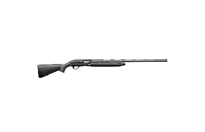  Winchester SX4 Composite 3.5" 28" 4rnd Magazine