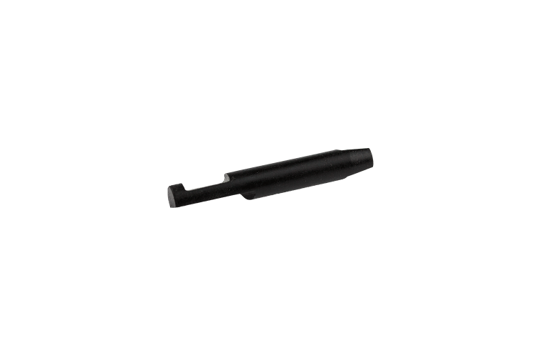 Winchester Supreme LH Ejector Barrel Bolt PN1