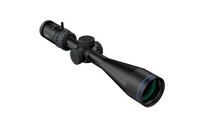  Meopta MeoPro Optika 5 4-20x44 Z-Plex
