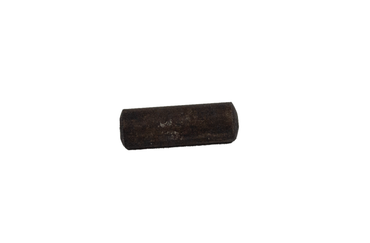 CZ P-10F Trigger Bar Pin PN28