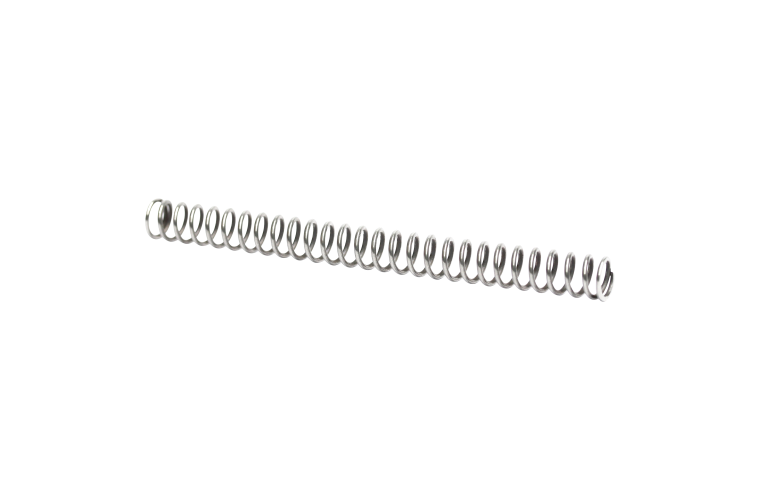Winchester M70 Firing Pin Spring PN15