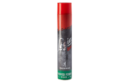 Browning Legia Gun Oil Spray 200ml