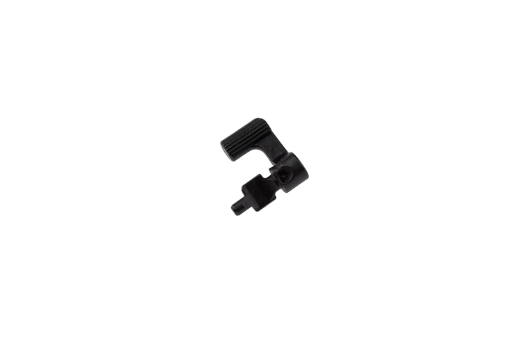 Winchester M70 Safety Lever Gloss PN33