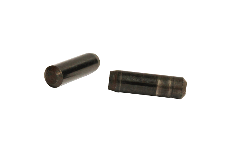 Winchester M94 Finger Lever Pin