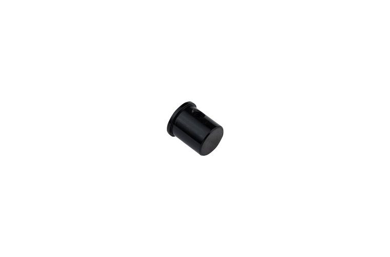 Winchester M94 Magazine Plug