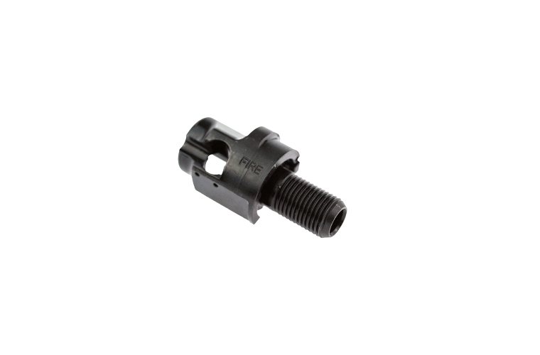 Winchester M70 Bolt Sleeve Gloss PN3