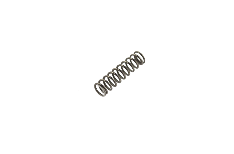 CZ 75 Firing Pin Spring PN55