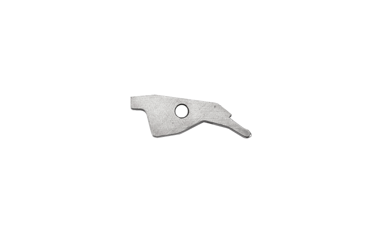 Browning Cynergy Ejector Sear PN13