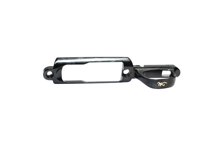 Browning Xbolt Trigger Guard SA Medallion PN52