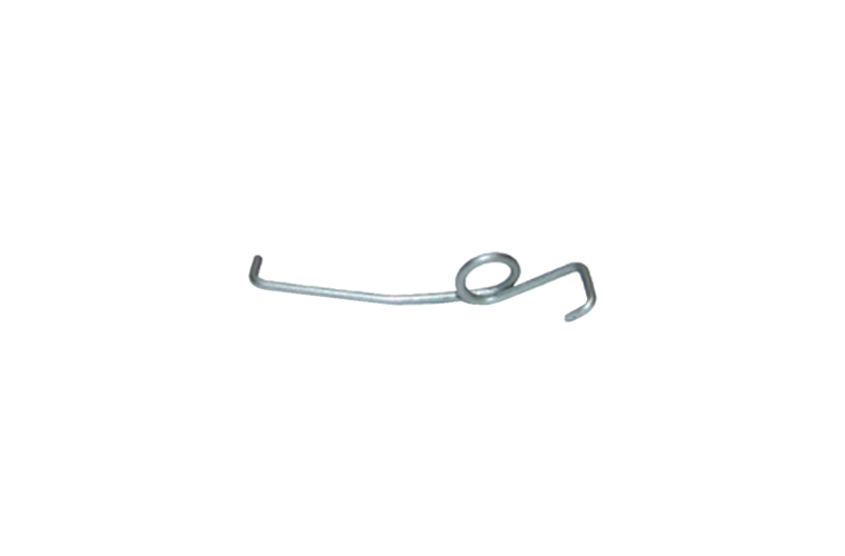 Winchester M70 Bolt Stop Spring PN7