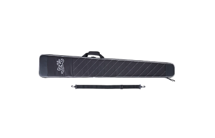  Browning Black Range Pro Gunslip 136cm