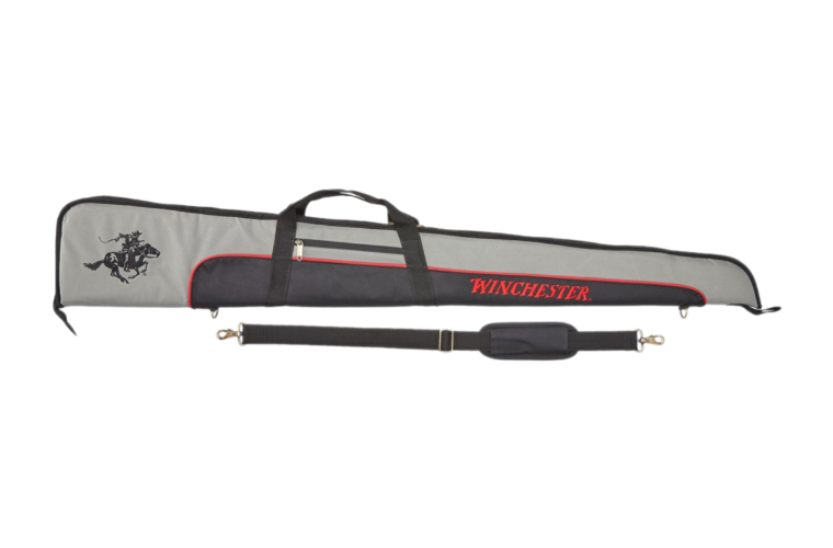 Winchester Field Flex Shotgun Slip 52"