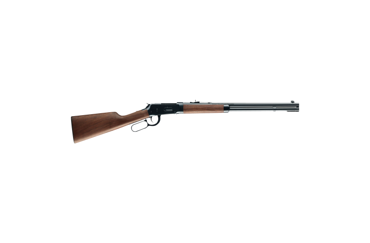 Winchester M94 Trails End Takedown 30-30Win 6rnd Mag