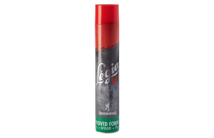  Browning Legia Gun Oil Spray 200ml