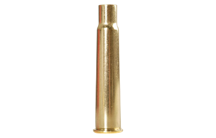  Winchester unprimed cases 303 British