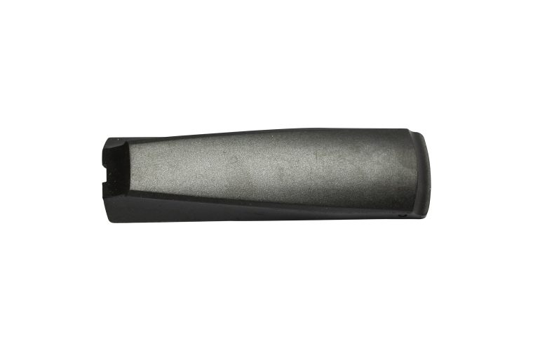 Browning Maral/Winchester SXR2 Mag Floorplate Long Action