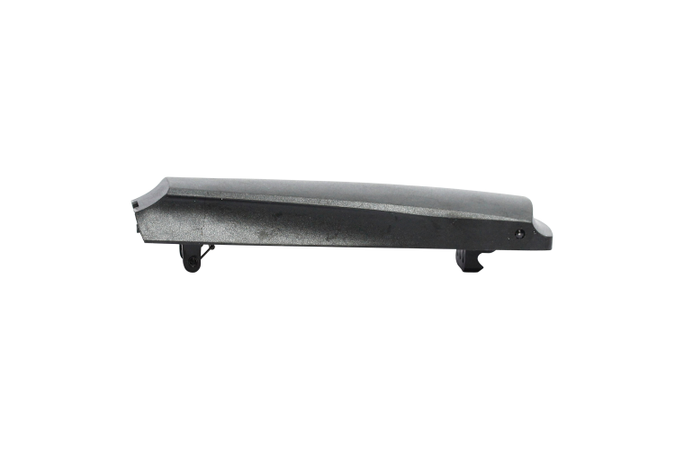 Browning Maral/Winchester SXR2 mag floorplate short action