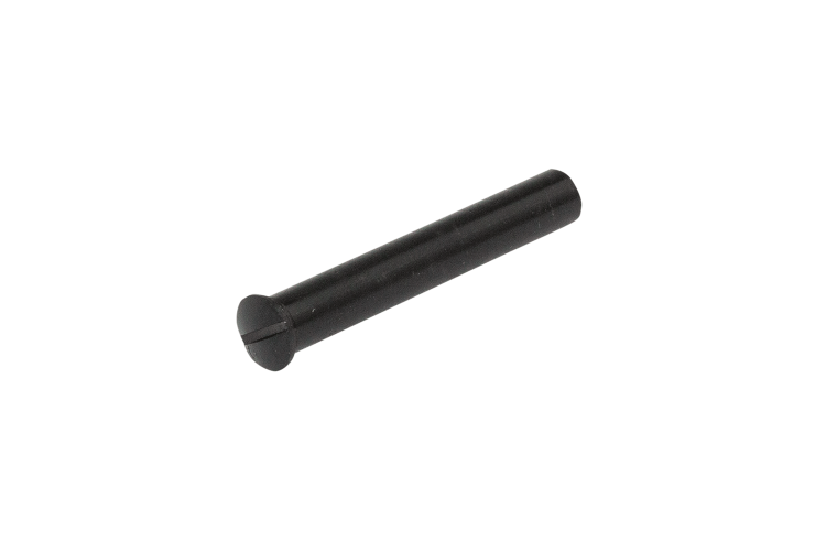 Browning BLR Cocking Gear Pin LA PN6