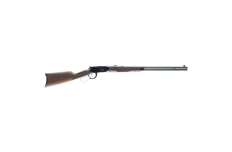 Winchester M94 Sporter 30-30Win 8rnd Mag