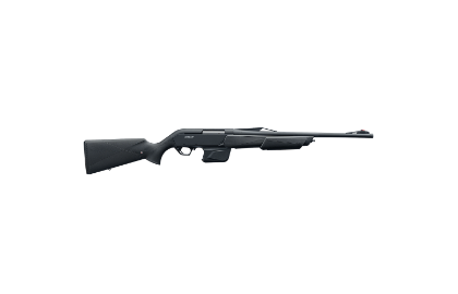 Winchester SXR2 Composite 308win 9rnd Mag