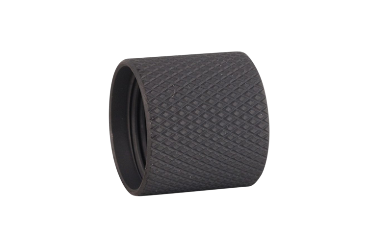 Browning Maral/XPR Muzzle Thread Cap M14x1