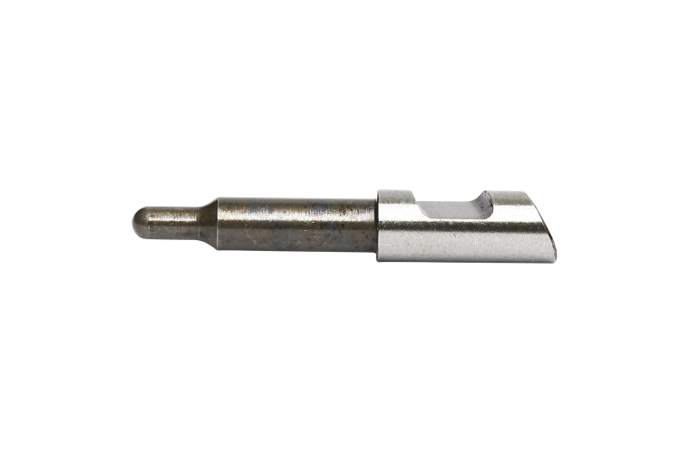 Browning B25 Firing Pin Under 12ga PN33