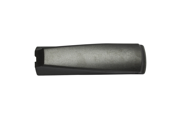 Browning Maral/Winchester SXR2 Mag Floorplate Long Action
